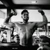 arun kumar