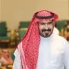 Hamed Alhowaiti