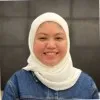 Fatin Nursyafira binti Ghazali