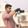 Priyanshu Nagar