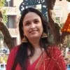 Raavi Murarka