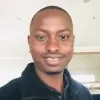 francis chanduru