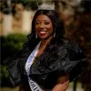 Aalyia Fobbs