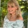 Maja Soldat