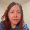 Laura Phan
