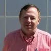 Don Costello
