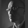 NAWAYOSHI Hideaki