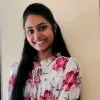 Karthika