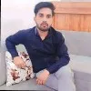 Ajay Kumar