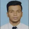 Pravat Sutradhar