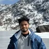 Pranav Krishna