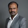 Yuva Prasad