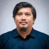 Raymond Mandagi