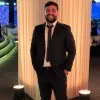 Ali Hijazi