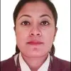 Mandira Dey