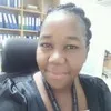 Caroline Wanjala