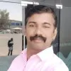 Sunil Balan