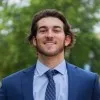 Leonard Albanese III