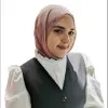 Nourhan Gomaa