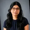 Hemavarshini Venkatraman