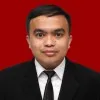 Eggi Pratama
