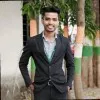 Harshad khedkar