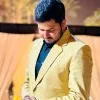 Noorain Ali