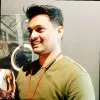Sunil Kumar