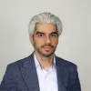 Mohammad Akbari
