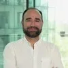 Enrique Valenzuela