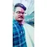 Abhishek kumar Gaur