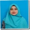 Hanis Hasmin
