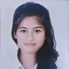 Mahima Padwal