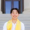 Andrew Tran
