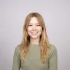 Anna Viden