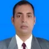 Md Sakil Mollah ITP ICAB
