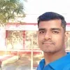 Bhushan Manish Deore
