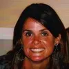 Lesley Eydenberg Bouvier