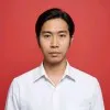 Fachri Hamdari