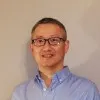 Yong Xiang