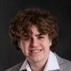 Cade Fortier