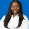 Joycelyn Smith