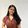 Amita kumari