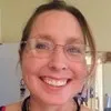 Amy Birckhead