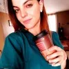 Emily Pheal