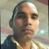 Mohit Kumar
