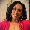 Tameka Cruz