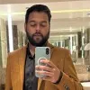 Raj Shekhar