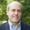 Steven Sherry