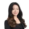 Jasmine Zhu